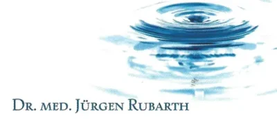 Dr. Jürgen Rubarth